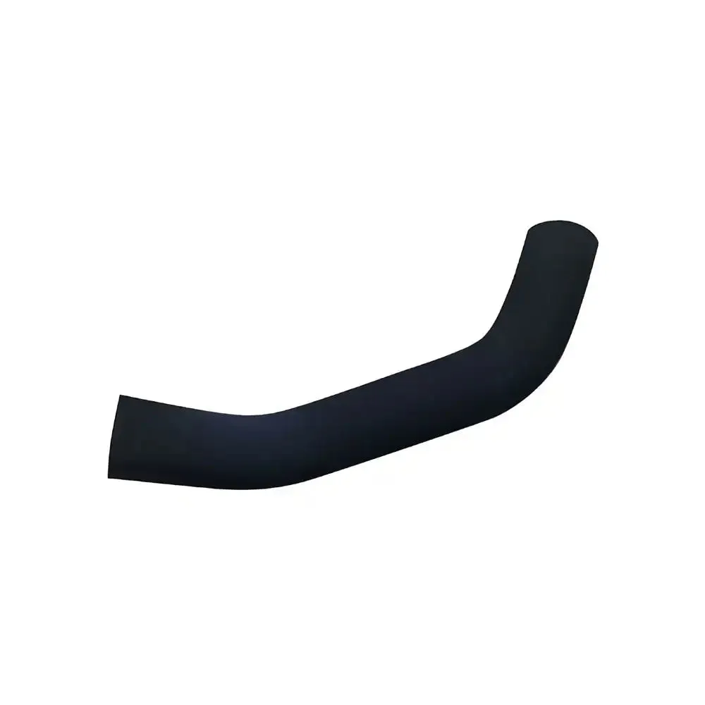 Upper Water Hose 14510585 For Volvo Excavator EC210BLC