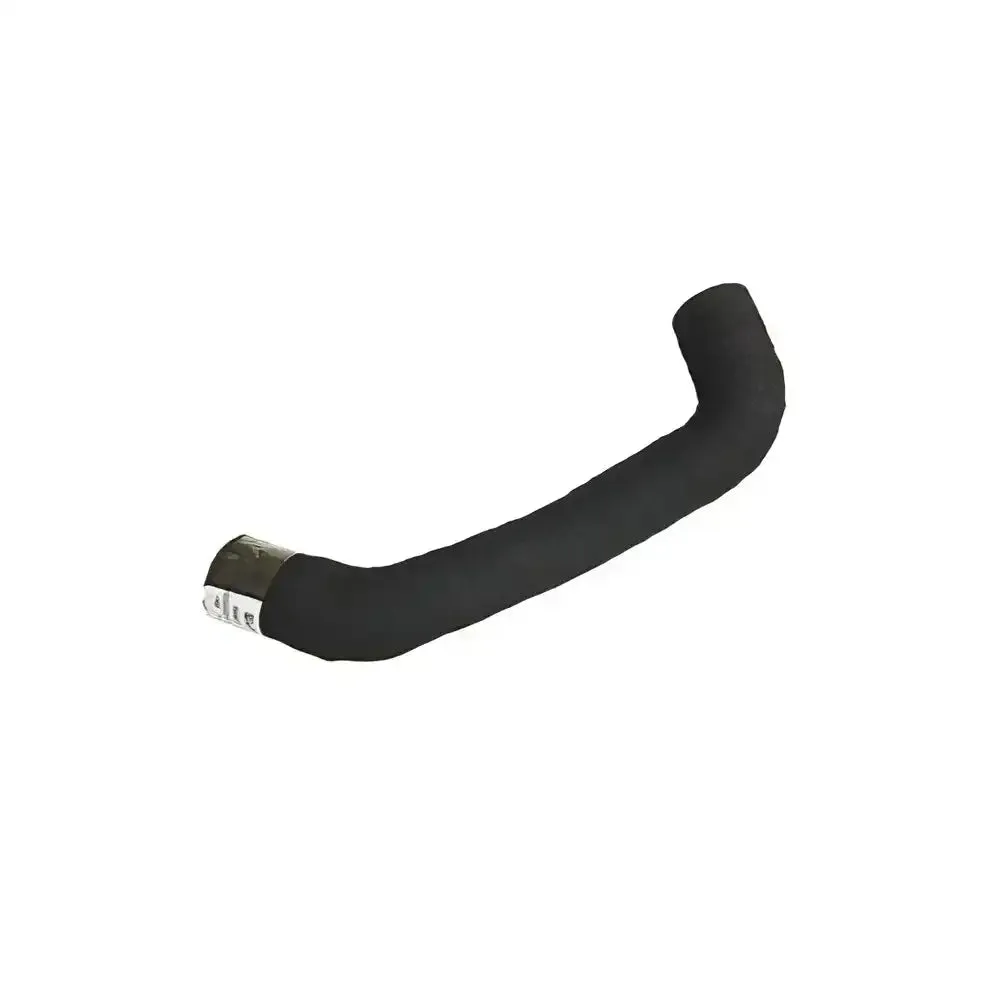 Upper Water Hose 204-0951 For Caterpillar CAT Excavator 320C