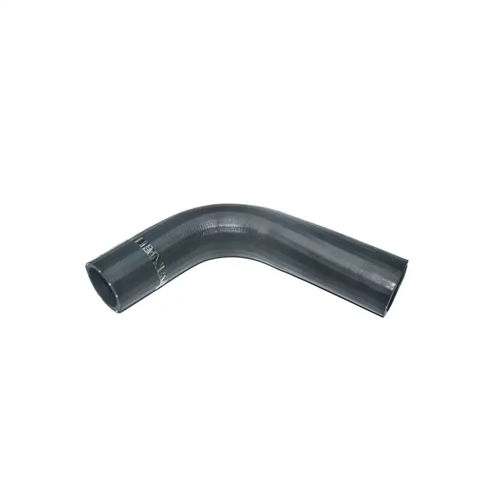 Upper Water Hose 2185Y1644 For Daewoo Excavator DH220-5