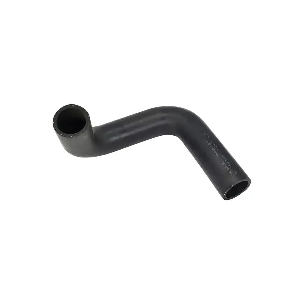 Upper Water Hose 3035393 For Hitachi Excavator EX120-1