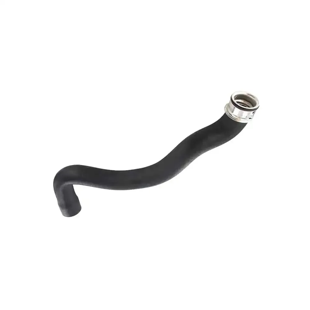 Upper Water Hose LQ05P01093P1 For Kobelco Excavator SK250-6