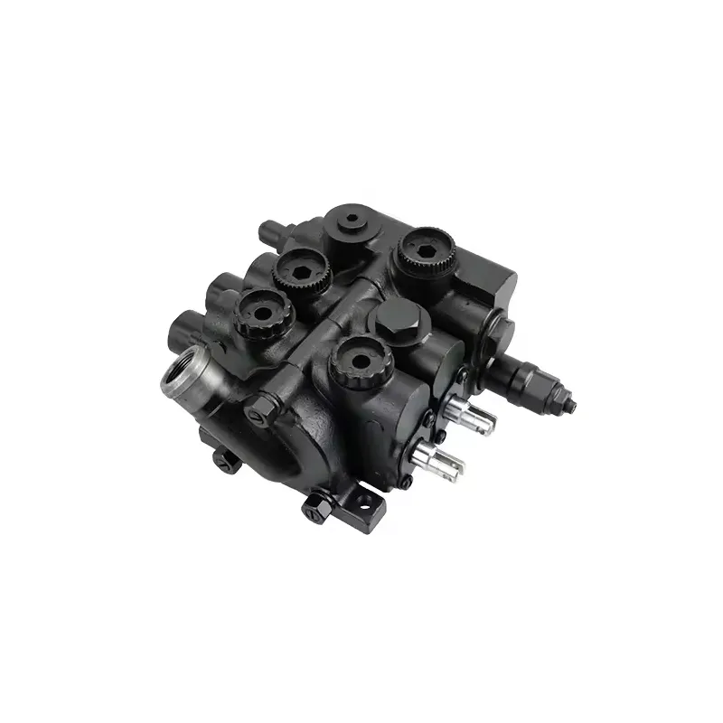 Valve 70000-30330 for TCM Forklift FB18-72 FB20PN-72 FB18 FB20