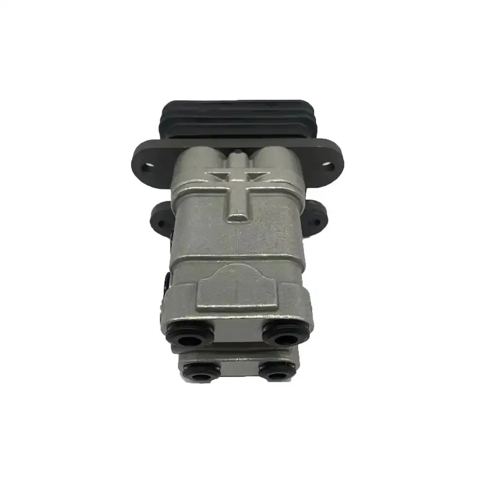 Valve Group Pilot 205-8913 for Caterpillar CAT E303 Excavator