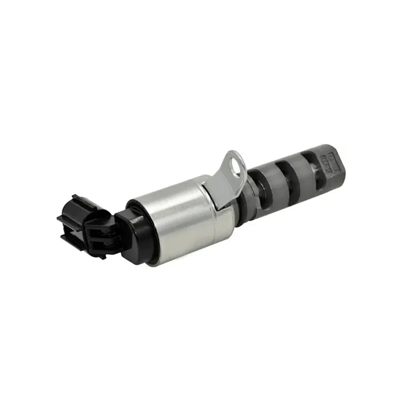 VVT Camshaft Timing Control Valve Assembly 15330-BZ070 for Toyota Avanza Xenia