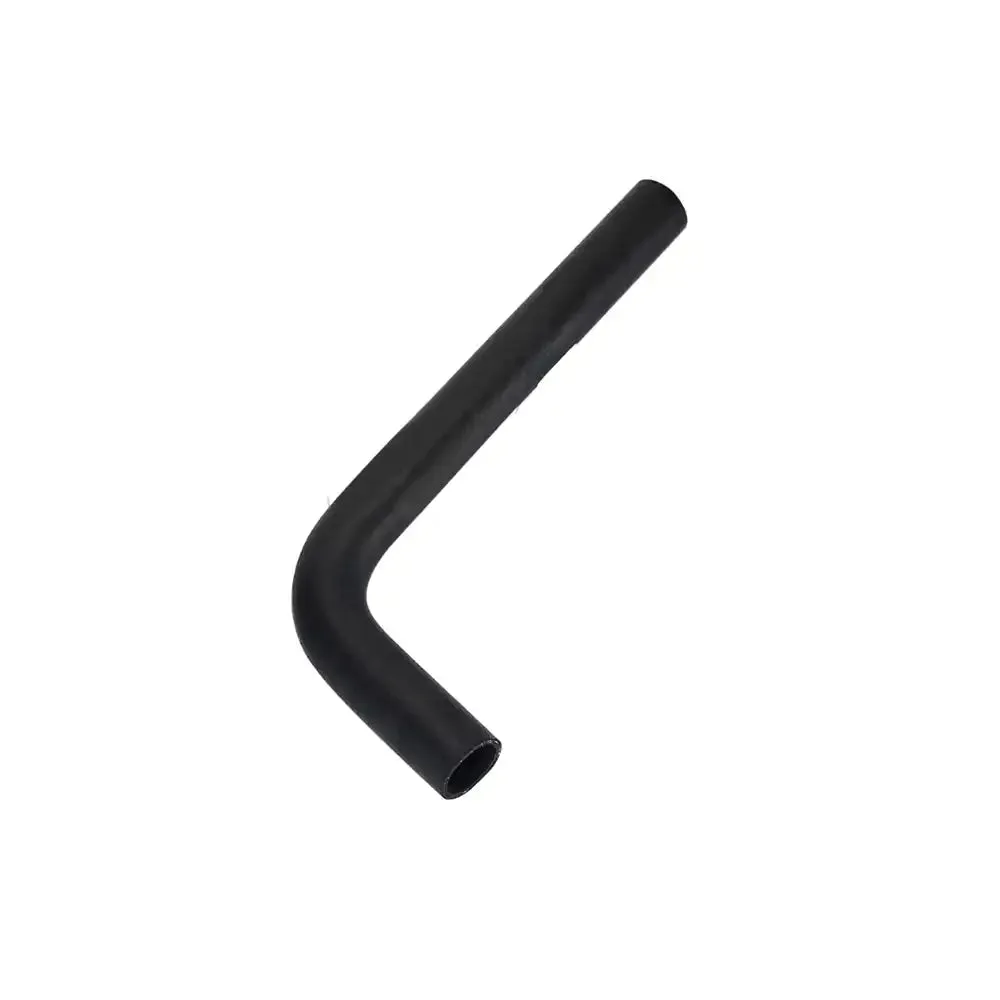 Water Hose 14510779 VOE14510779 for Volvo Excavator EC240B EC290B