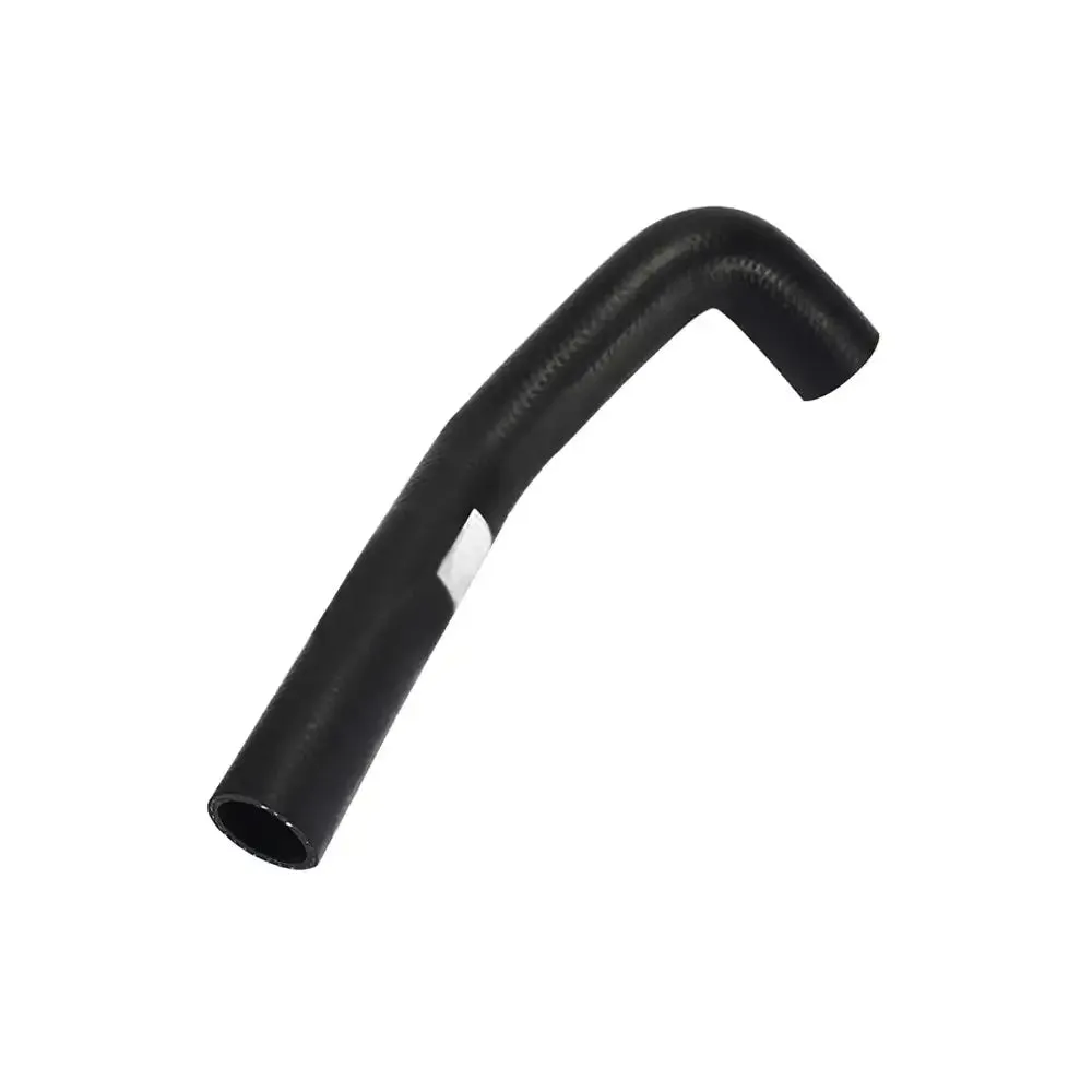 Water Radiator Hose 3096921 for Hitachi Excavator ZX180W ZX180W-AMS ZAXIS180W