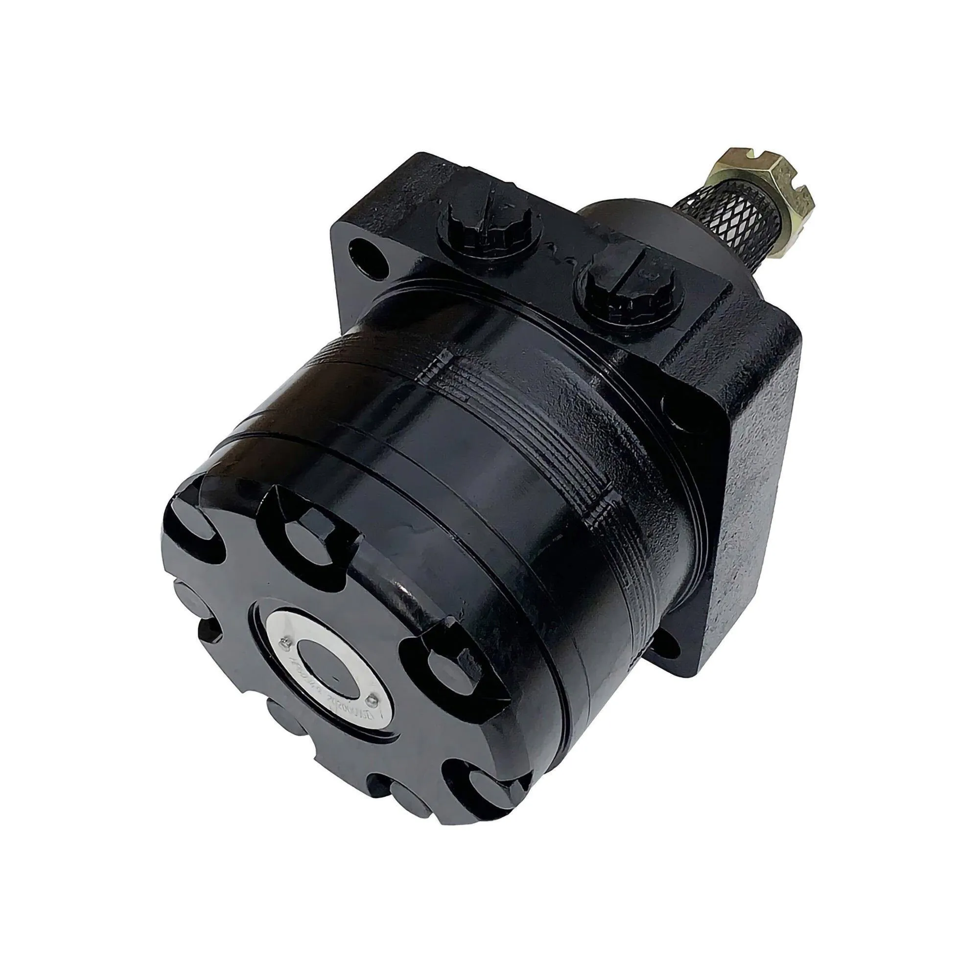 Wheel Motor 103-6988 for Exmark Lazer Z (HP) Series Zero-turn Mowers