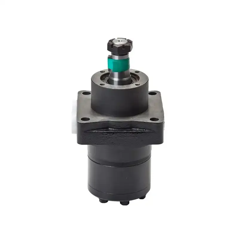 Wheel Motor for Scag 483190 Hustler 600922 Ferris 5100407 Hydro Gear HGM-15E-3138 Oregon 27-504 27504