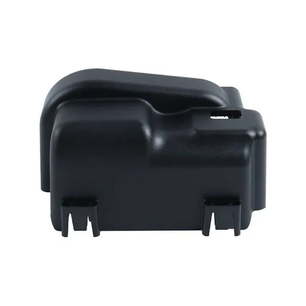 Wiper Motor Cover 7149827 for Bobcat Loader S570 S590 S595 S630 S650 S740 S750 S770 S850 S870 A770 T770