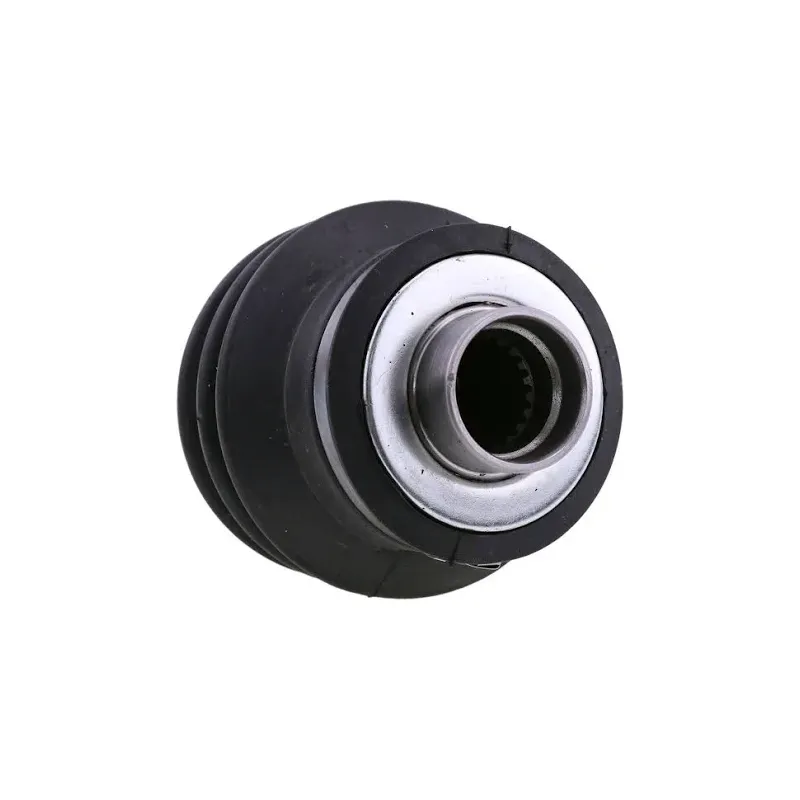 Yoke Joint Assembly 40300-HR3-A20 for Honda Foreman TRX500 TRX520 Rancher TRX420 Pioneer