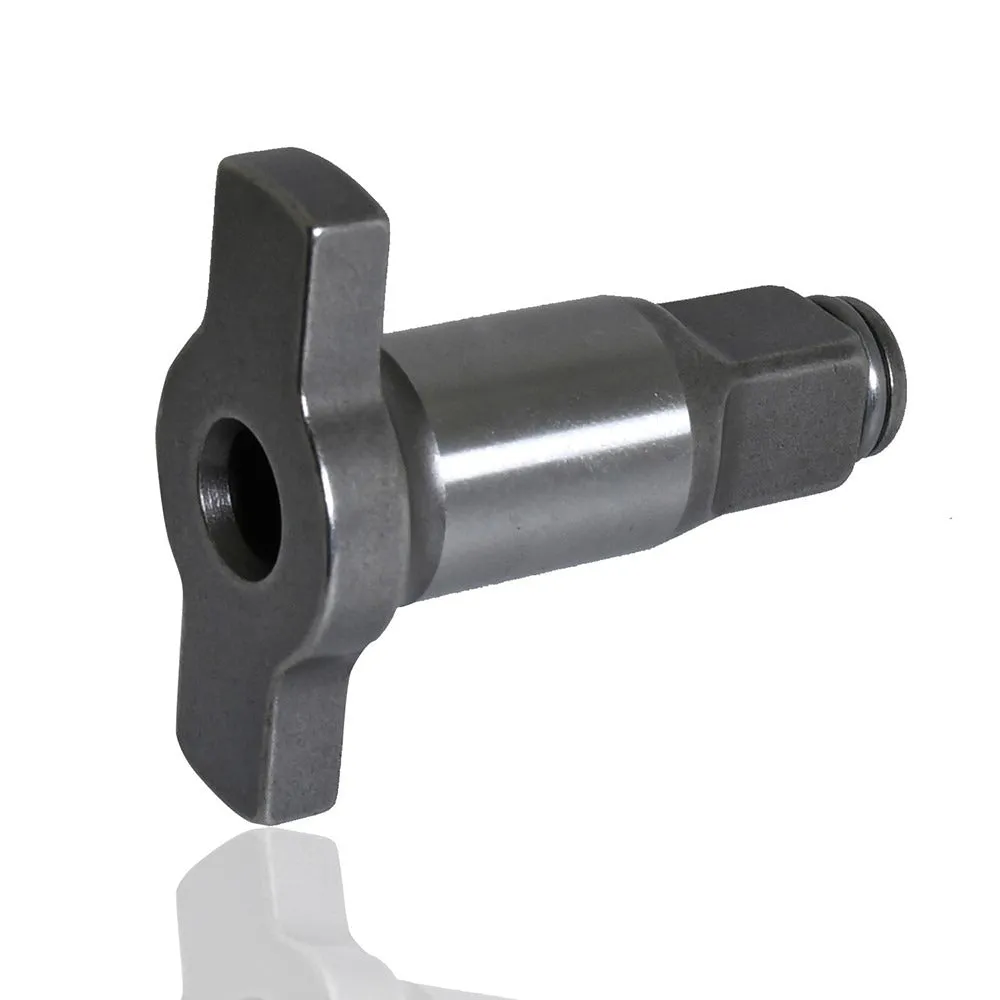 1/2'' Anvil Assembly N415875 for DeWalt Impact Wrench DCF899HB DCF899H