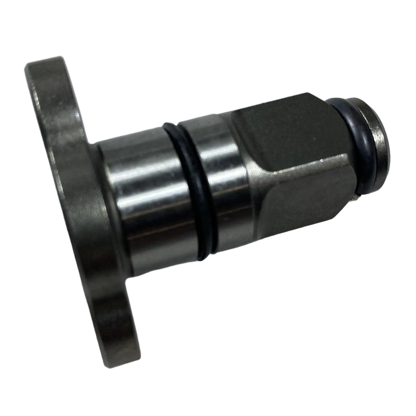 1/2" Square Anvil Assembly 142-06-2855 for Milwaukee Tool 2855-20 Impact Wrench