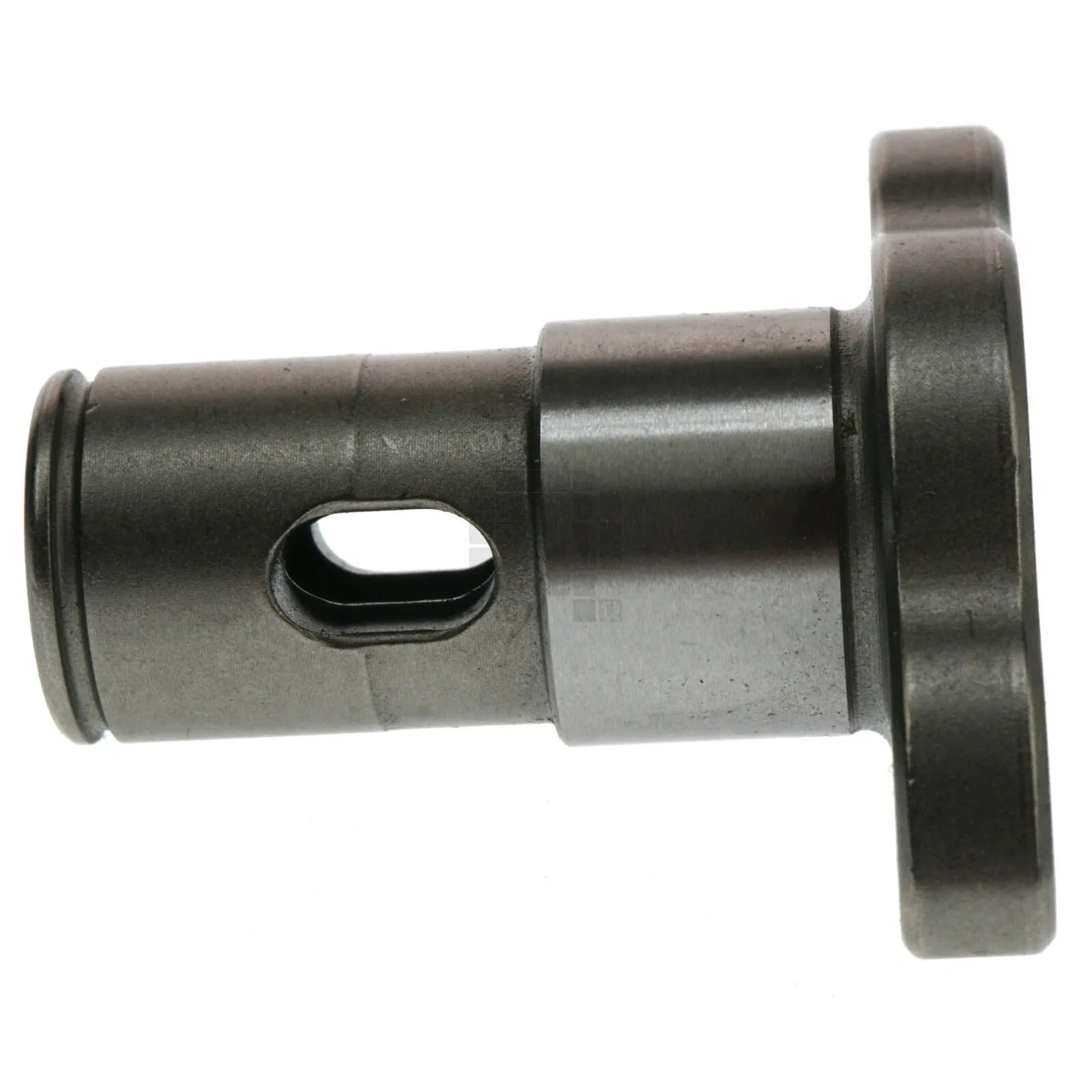1/4 Hex Anvil 42-06-7070 for Milwaukee Tool