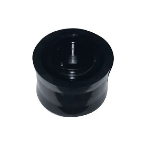 10007908 Pivot Style Piston Ram DN200 for Schwing Concrete Pump