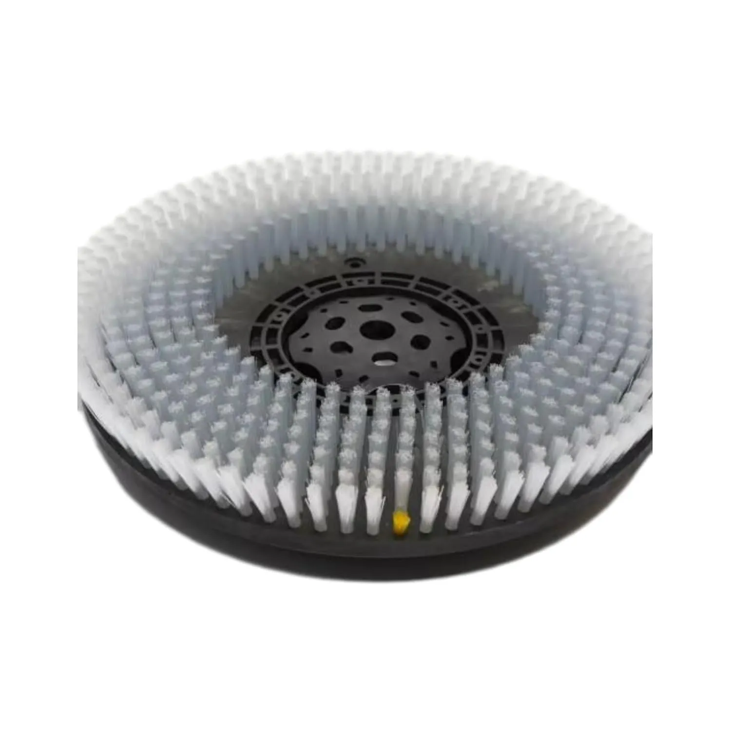 14" 0.5mm Nylon Brush 1221541 for Tennant Floor Scrubber A5 T5 T5e T500 T500e