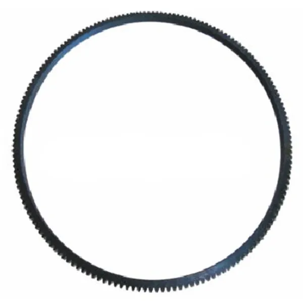158T Fly Wheel Gear Ring for Cummins Engnie 6CT8.3