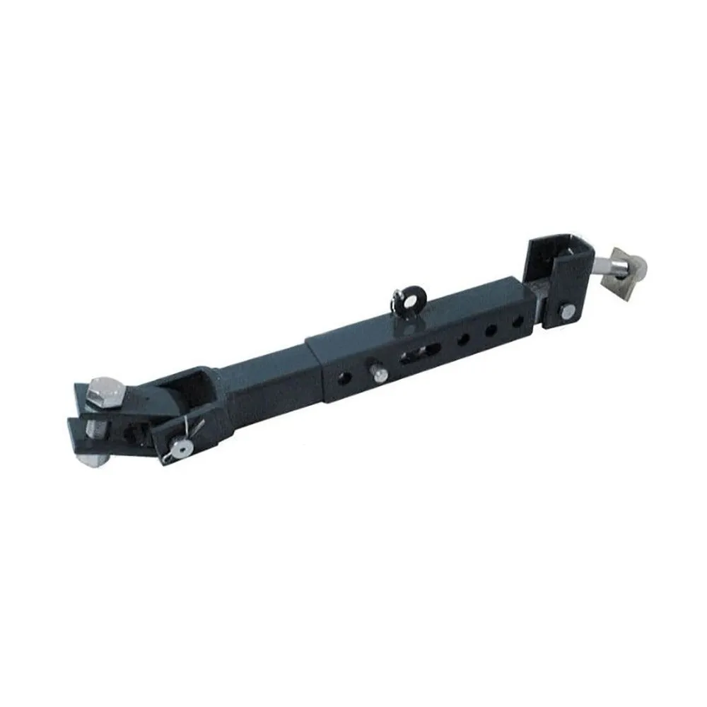 18"- 23 1/2 Stabilizer Assembly 3A011-91200 83934965 for Ford New Holland Tractor 3910 3930 4630 4600 4100 4110 3330 3550 3230