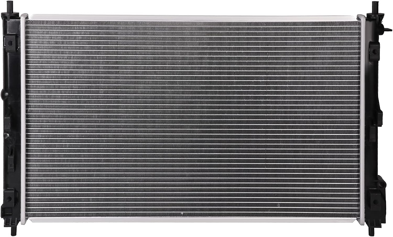 2951 Radiator for 2011-2014 for Chrysler for 200 2.4L 2011-2014 for Chrysler for 200 3.6L 2007-2010 for Chrysler for Cirrus 2.4L 2007-2010 for Chrysler for Sebring 2.4L