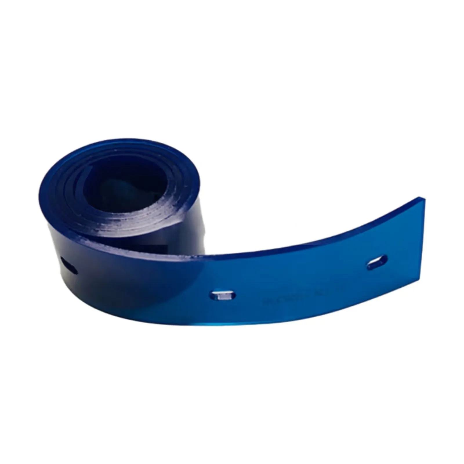 41.1" Rear Squeegee Blade 1025336 for Tennant 24" Floor Scrubber T5 T5E
