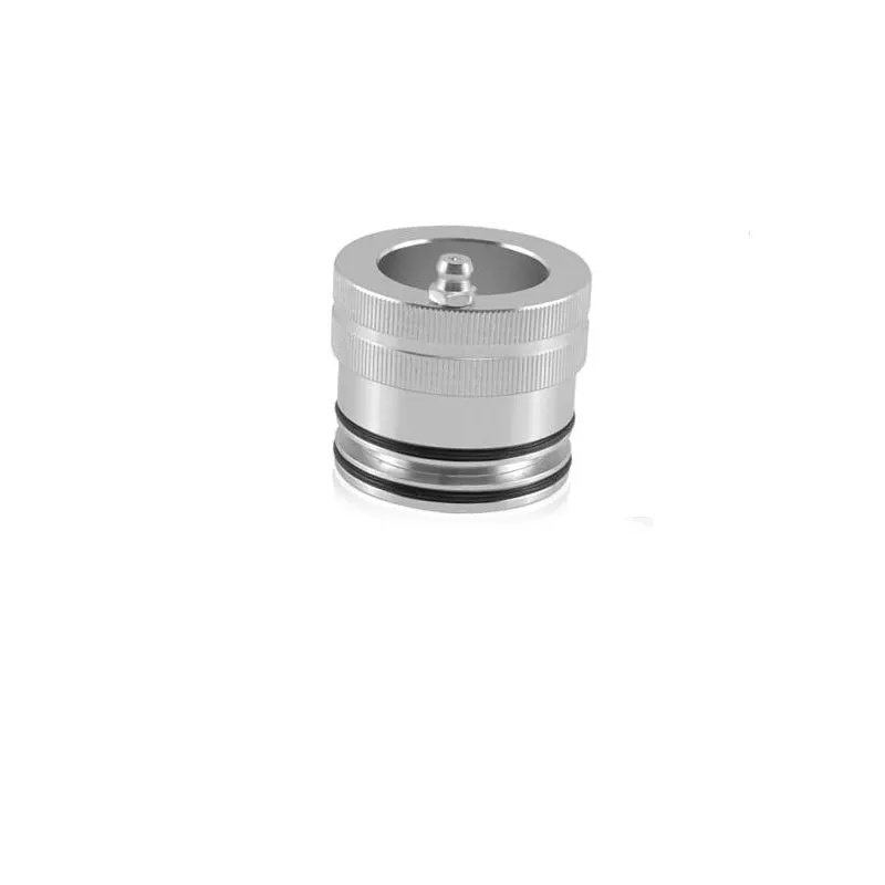 44mm Wheel Bearing Grease Injector for Polaris ATV UTV