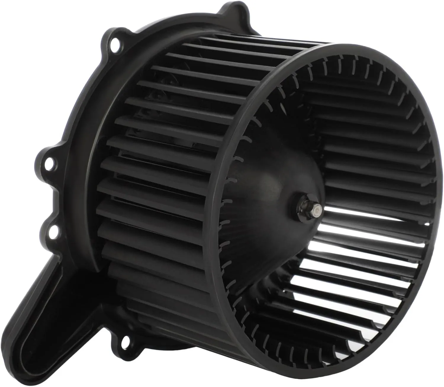 700027 HVAC Blower Motor – Compatible with 1997-2002 Ford Expedition, 1997-2003 F-150, 2004 F-150 Heritage, 1997-1999 F-250, 2002 Lincoln Blackwood, 1998-2002 Lincoln Navigator