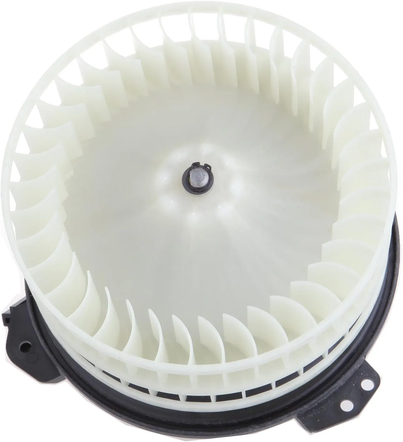 700069 Blower Motor Fan Assembly for Dodge Caravan, Chrysler Town & Country, Plymouth Grand Voyager (1996-2000) – OE 4874204AB, 615-00527, 4882397AB