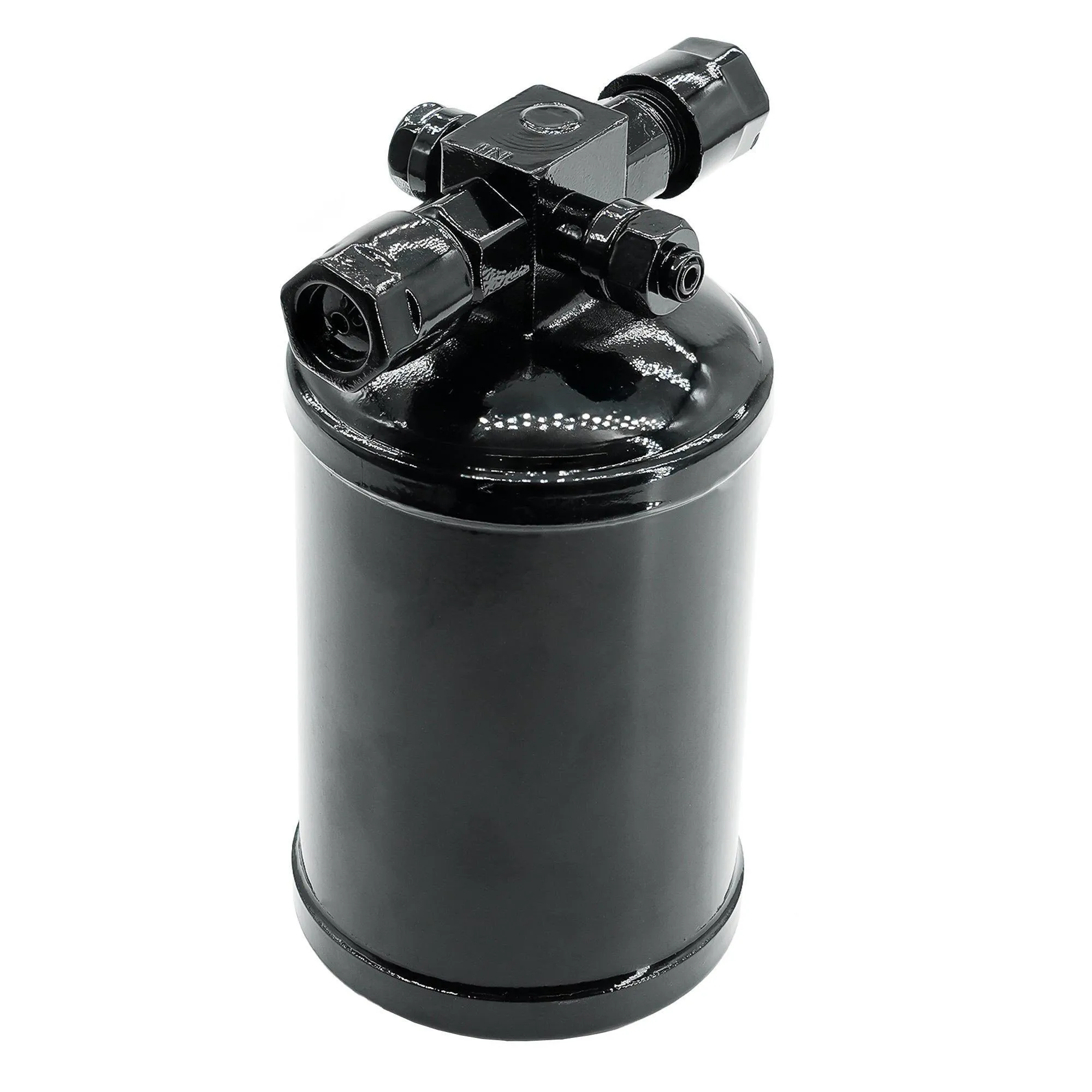 AC Receiver Drier 616630 613552 for Thermo King Tripac APU