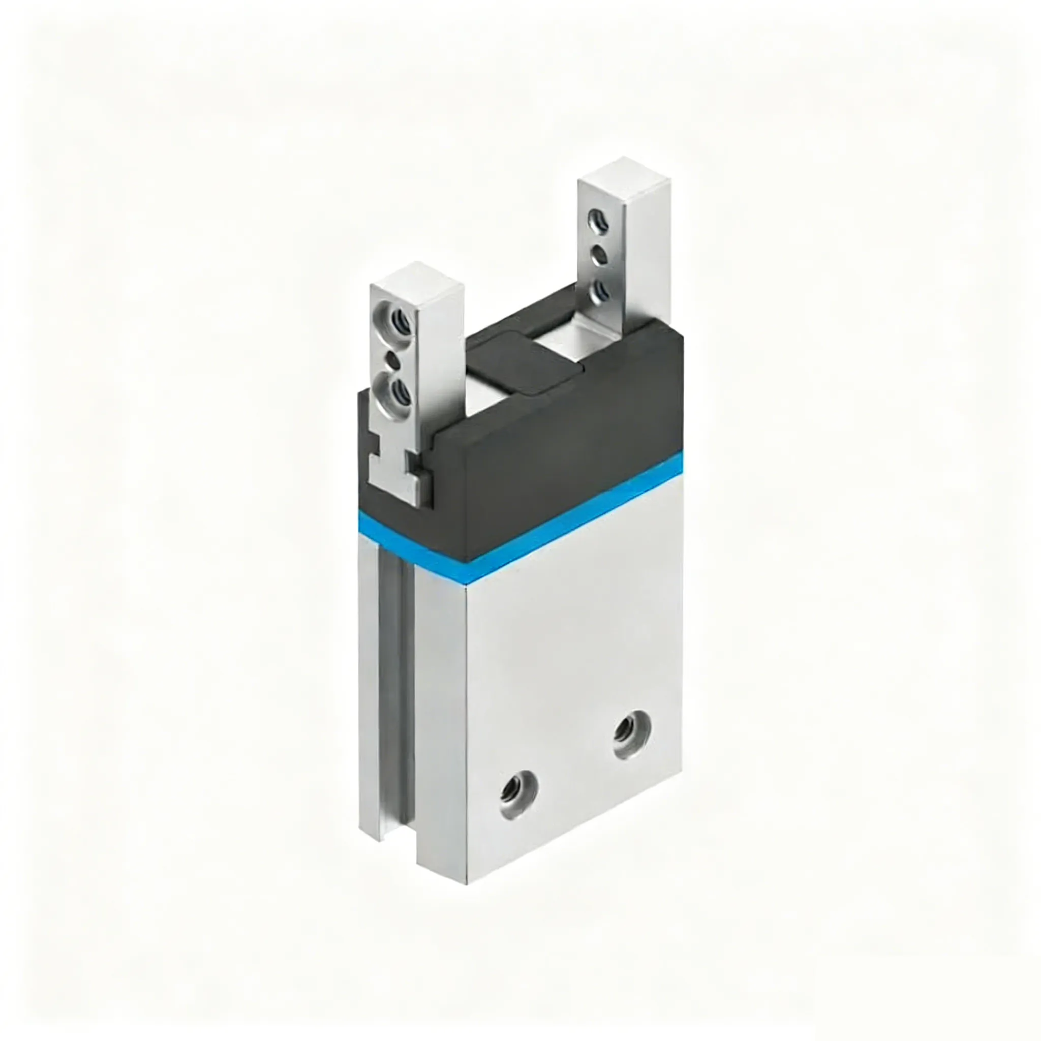 Aftermarket Festo DHPS-10-A 1254040 Parallel Gripper