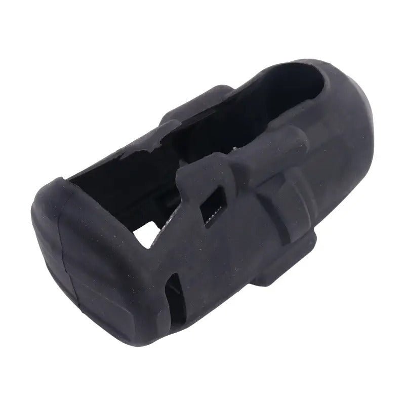 Aftermarket Milwaukee 49-16-2861 M18 FUEL Impact Wrench Protective Boot 2860 2861