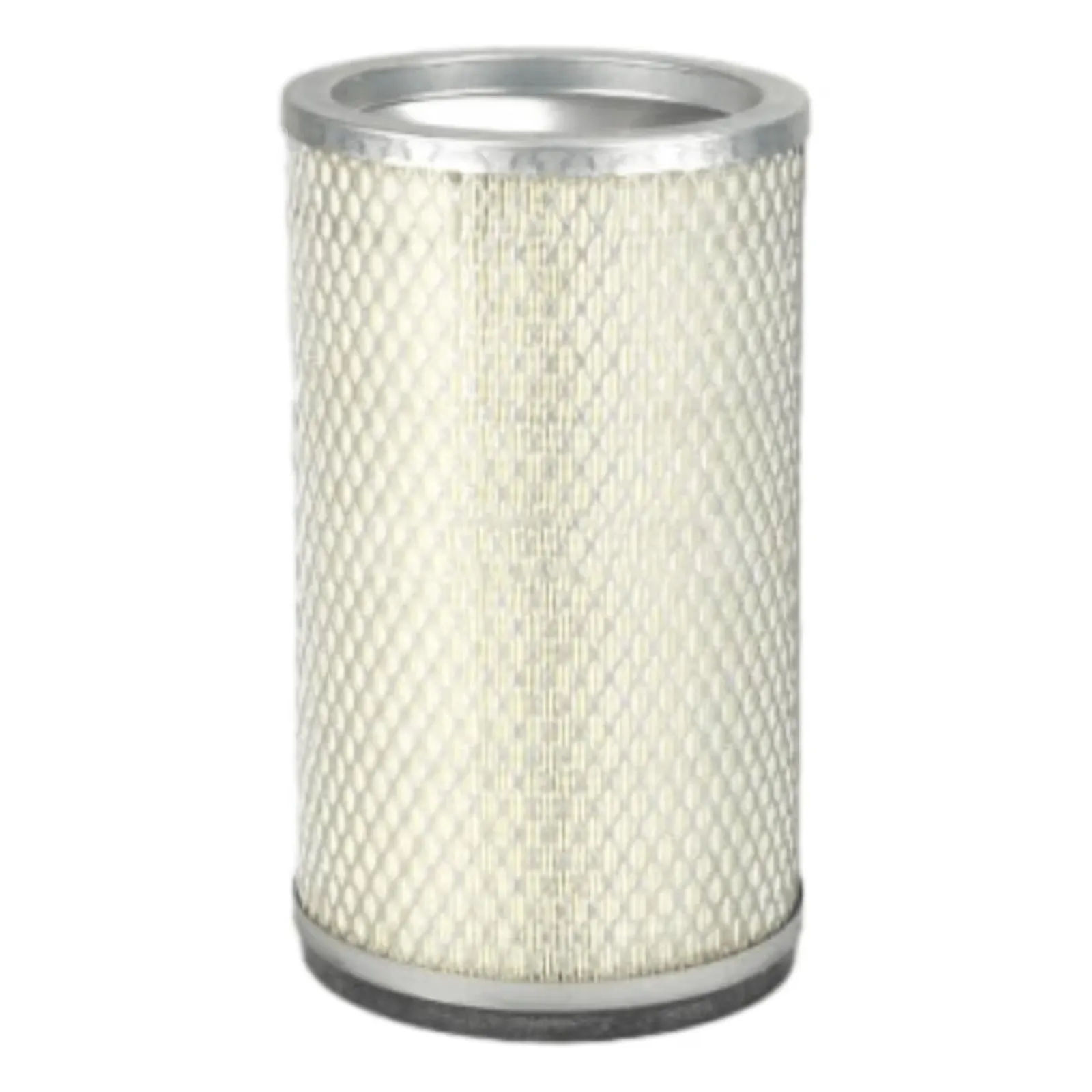 Air filter 327935C1 for Komatsu Tractor Crawler Tractor TD12B TD15B Loader TD15C 530C 100C
