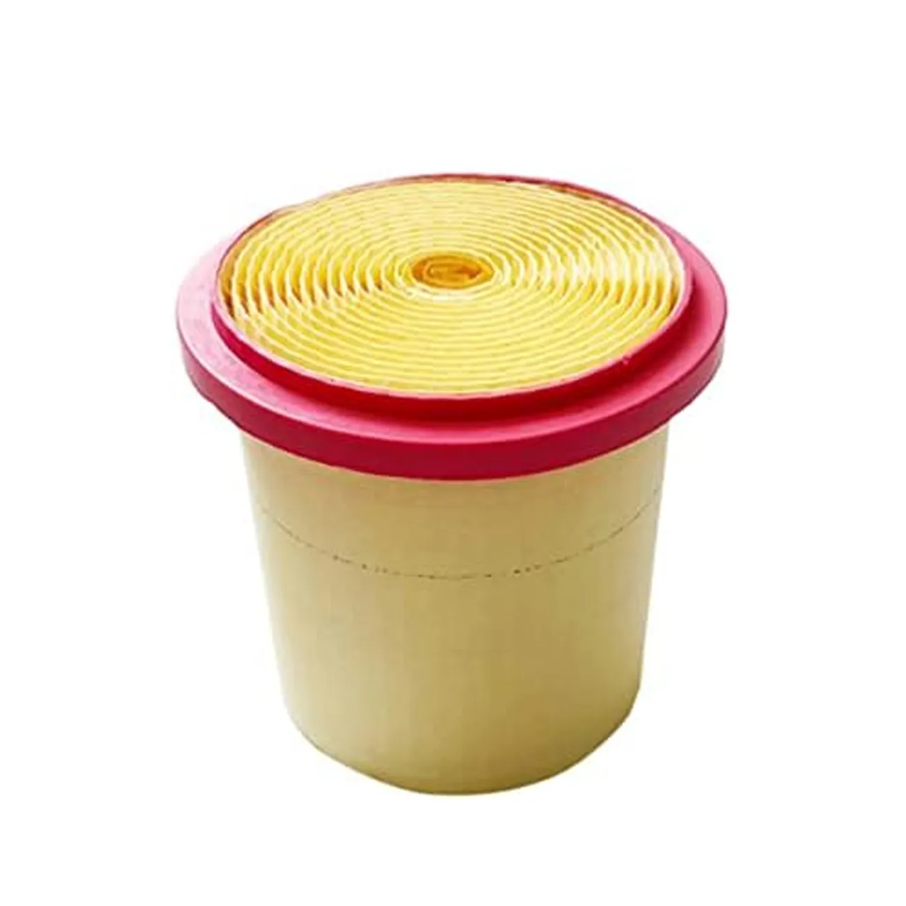 Air Filter 6.4163.0 for Kaeser Rotary Screw Air Compressor AS20 AS20T AS25 AS25T AS30 AS30T ASK32 ASK27 ASK35 M27 M31