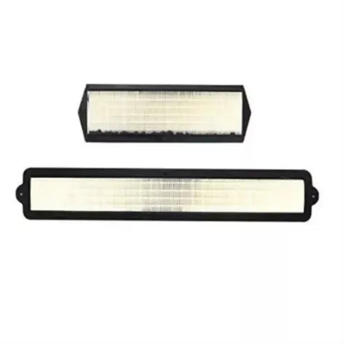 Air Filter 6678207 for Bobcat Skid Steer Loader T110 T140 T180 T190 T250 T300 T320
