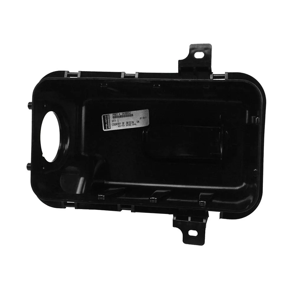 Air Intake Box 5438552 for Polaris 2011-2014 Sportsman 400 500 HO HD 800 EFI