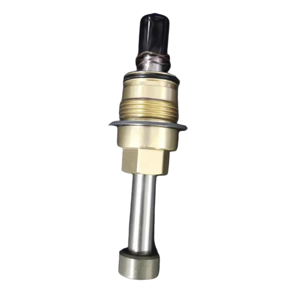 Airless Sprayer Repair Piston Pump 243090 288818 for Graco Magnum XR5 XR7 XR9 SR7 ProX7 ProX9 ProLTS 17 19