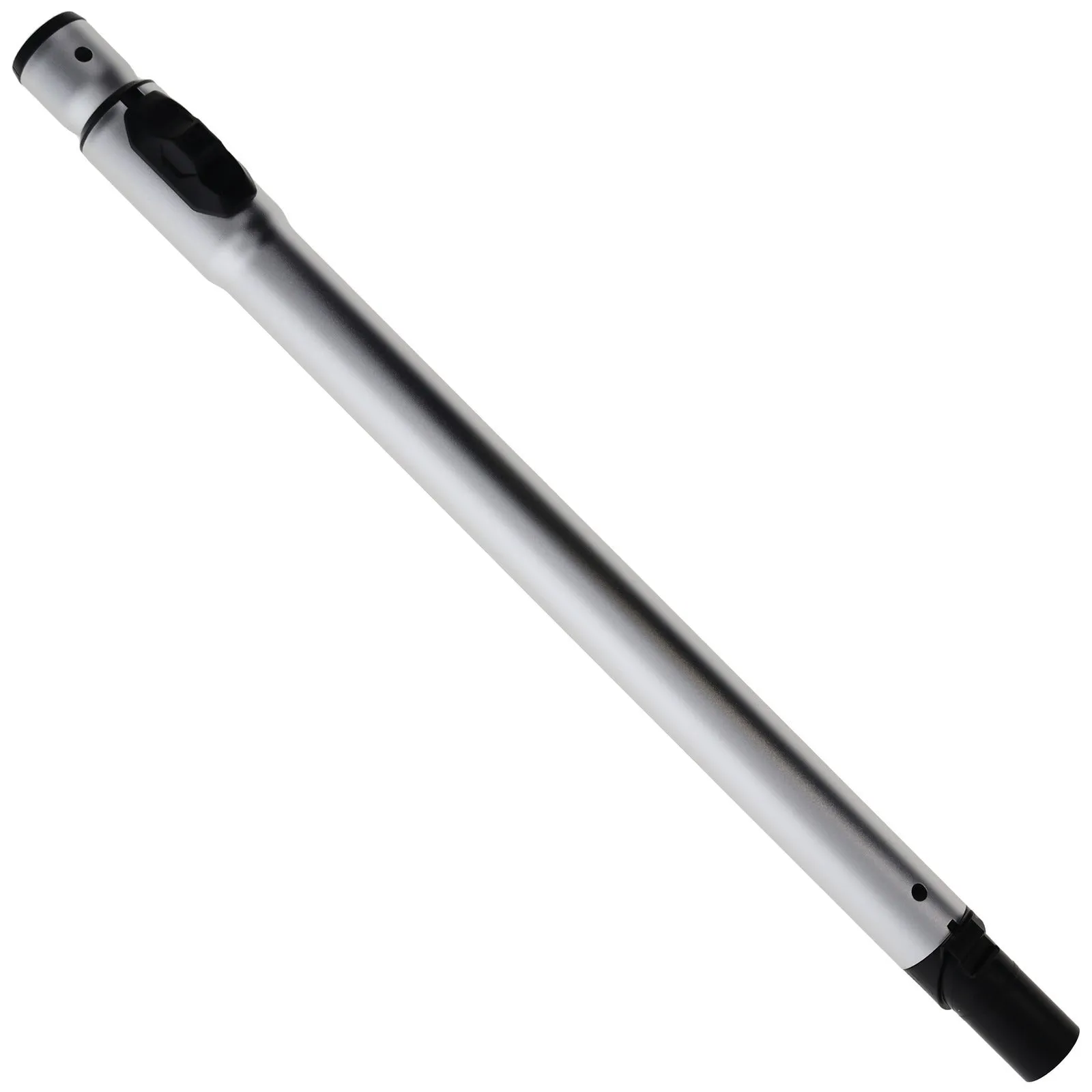 Aluminum Telescoping Extension Wand 140G19-0 for Makita Vacuum Cleaner DVC261 XCV09