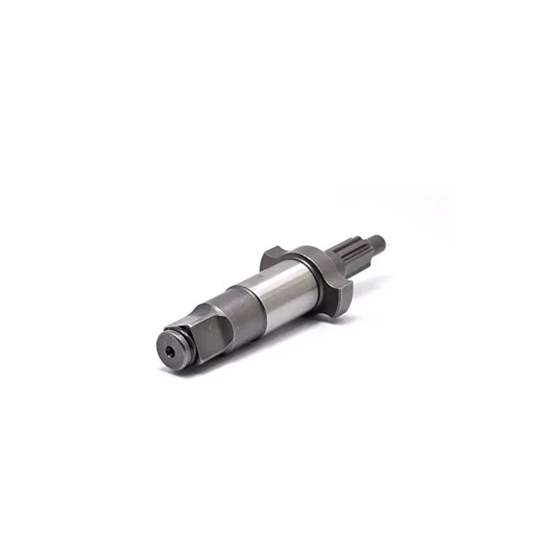 Anvil CA-045907 for Chicago Pneumatic Impact Wrench CP734H CP6041 RP9541 CP9541 CP9542 CP9543 CP6041