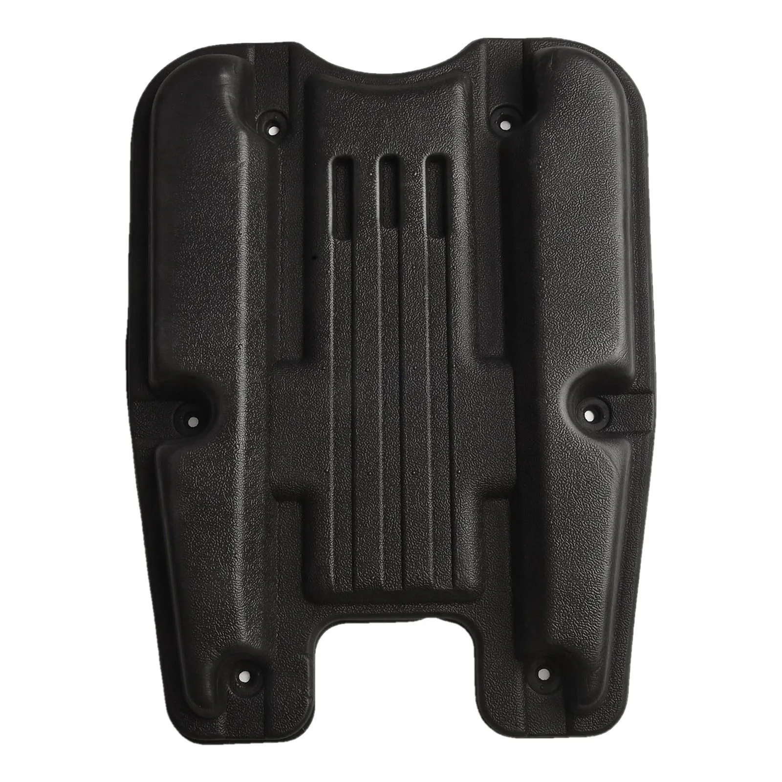 Back Support Pad 576562001 for RedMax EBZ7500 EBZ8500 Husqvarna 560BFS 560BTS Backpack Blower