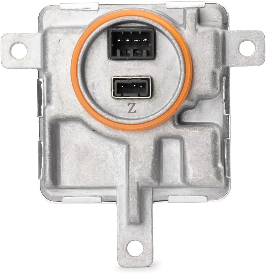 Ballast 8K0941597E for Audi A1 A5 S5 RS5 Volkswagen Jetta Touareg Passat