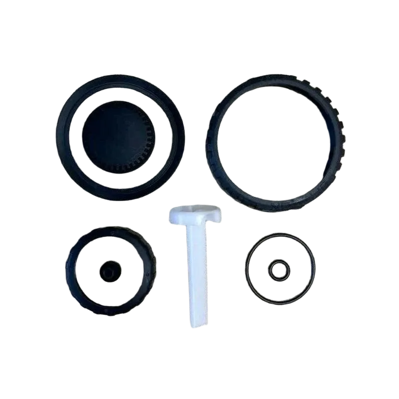 Base Kit 121-4480 for Caterpillar CAT Engine C1.1 3054 3126 Loader 416C 428C 226B3 216B3 539 550 570