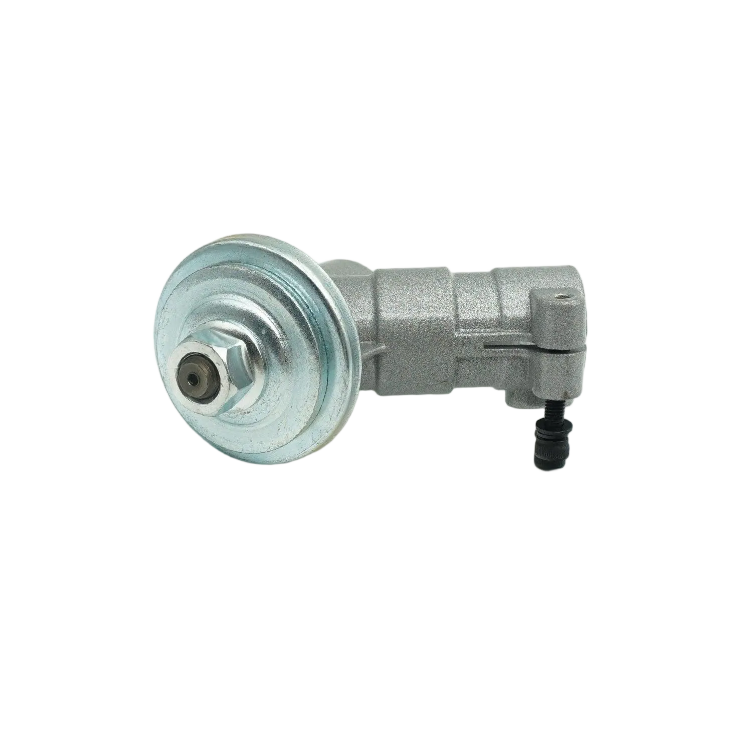 Bevel Gear Head 537199202 for Husqvarna Trimmer 323 326 327 324LX 324LDX 326LS 326LX 326L 525L 525LST