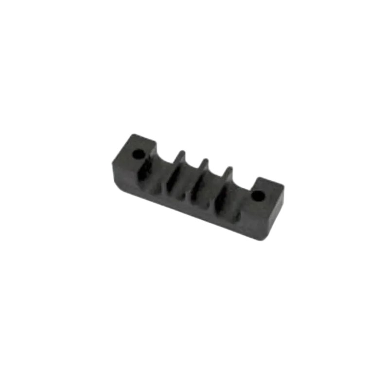 Cable Stay 88515GT for Genie Telescopic Boom Lift S-80 S-60 S-65