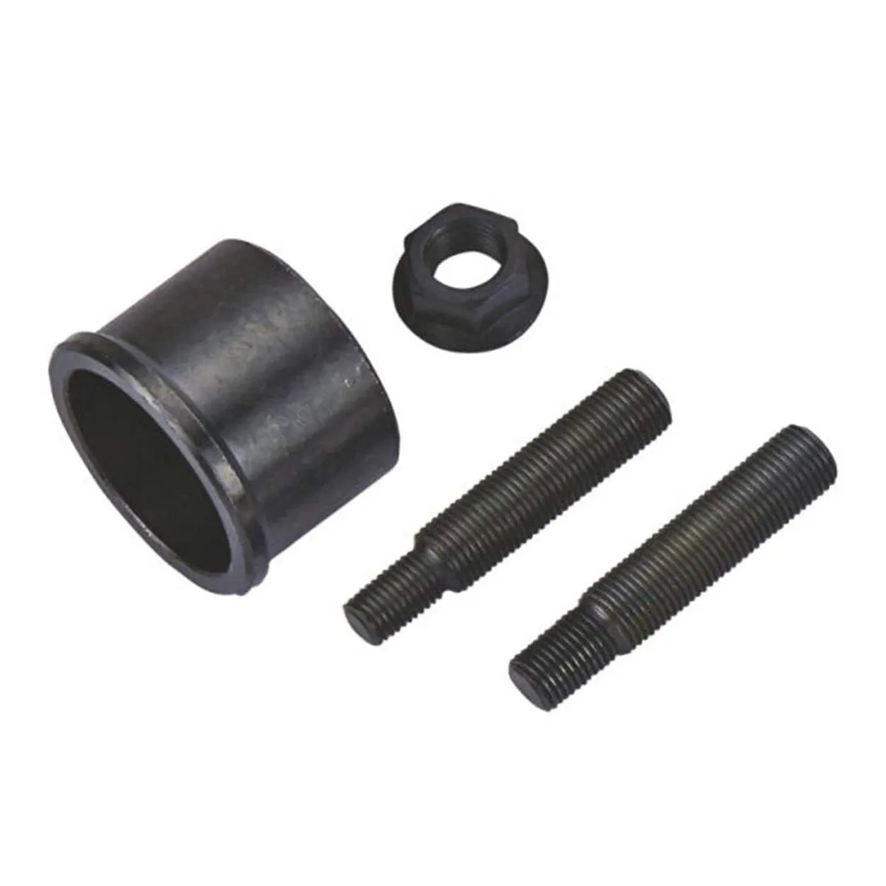 Camshaft Seal Installer Tool Kit JTC-4774 for Toyota Mazda Nissan Lexus