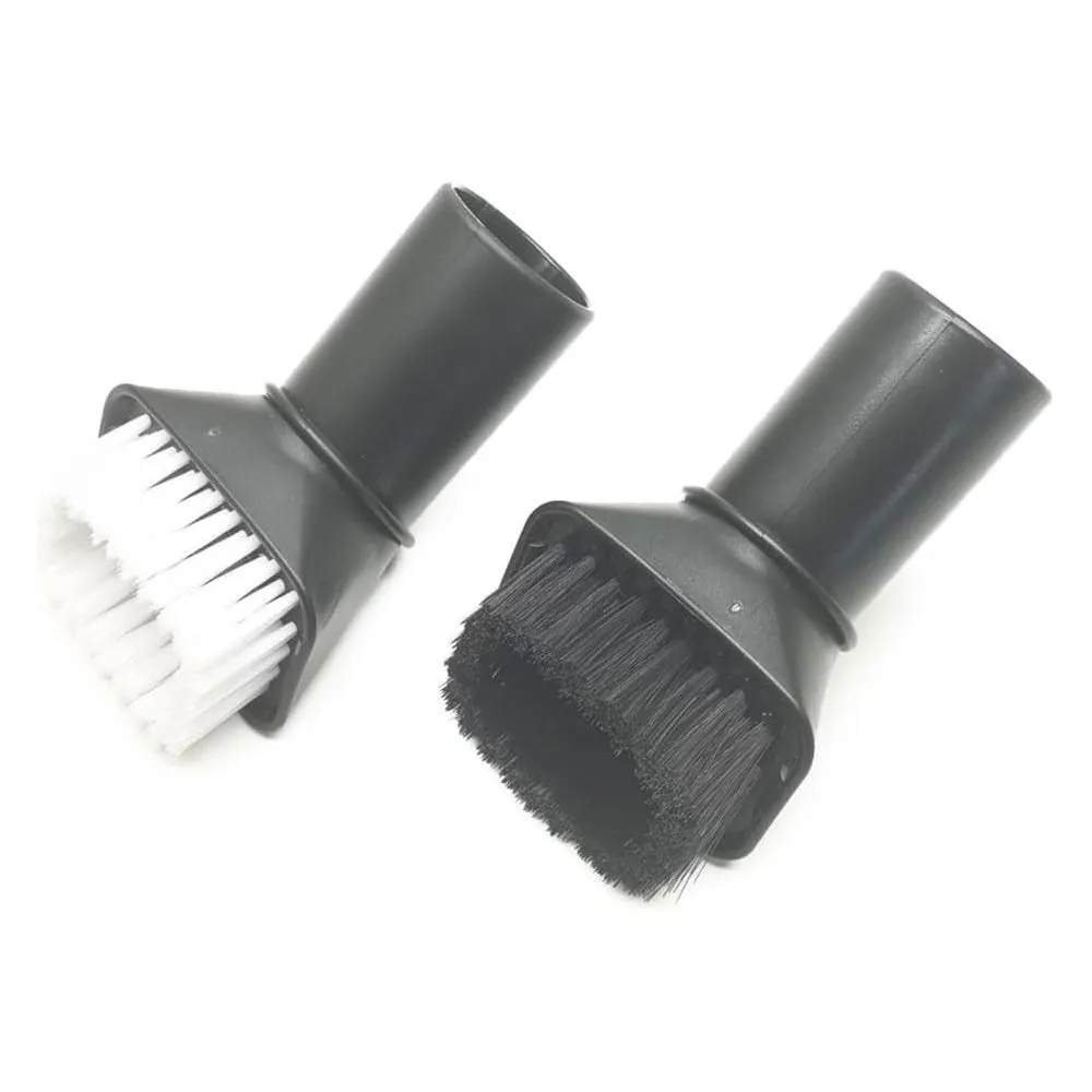 Car Brush Set 2.863-221.0 for Karcher Cleaner WD1 WD2-18 WD3 WD4 WD5