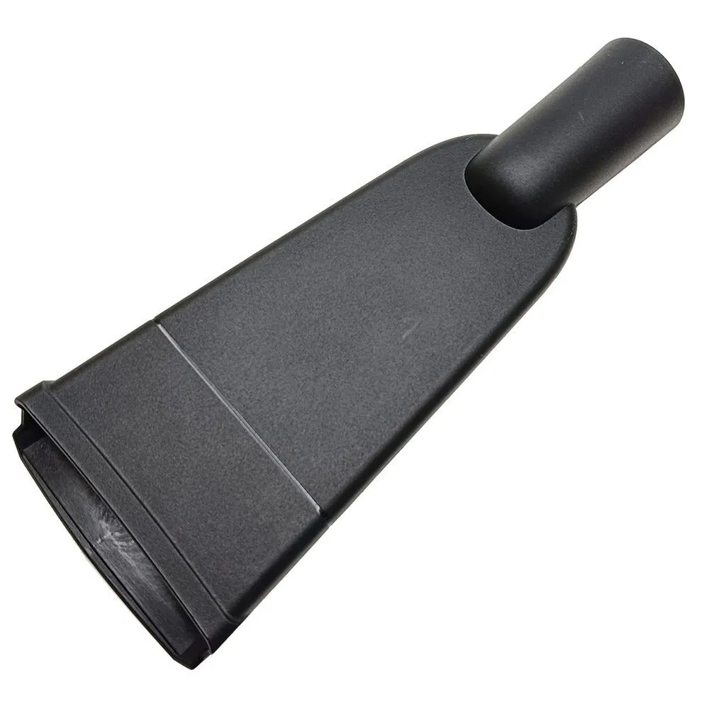 Car Vacuum Nozzle 2.863-316.0 for Karcher Cleaner WD1 WD2 WD3 WD4 WD5 WD6