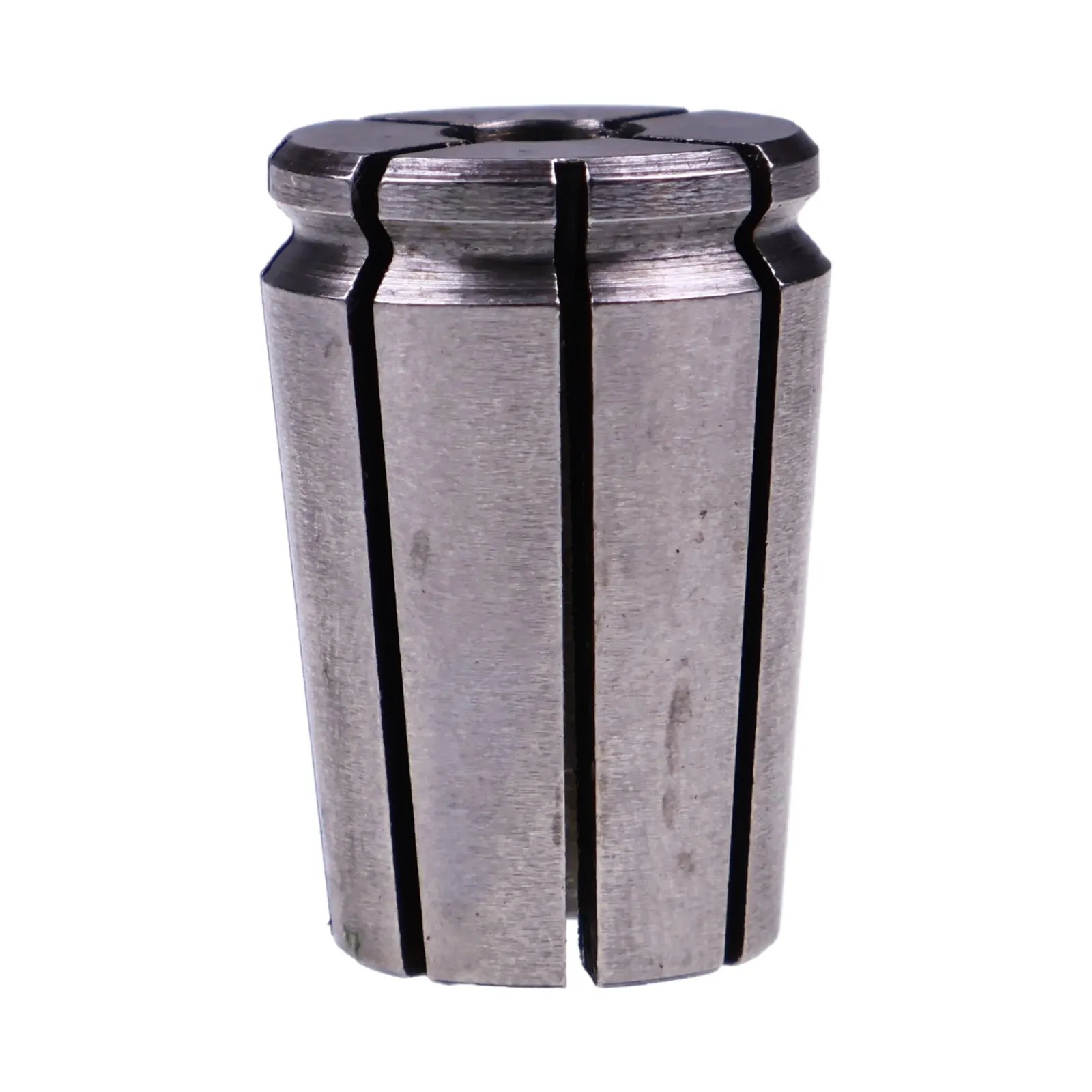 Collet 48-66-0975 for Milwaukee 1/4" Die Grinder 5192 5194 5196