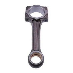 Connecting Rod 7008479 for Kubota Engine V3007 V3307 Bobcat Loader S630 S650 T630 T650