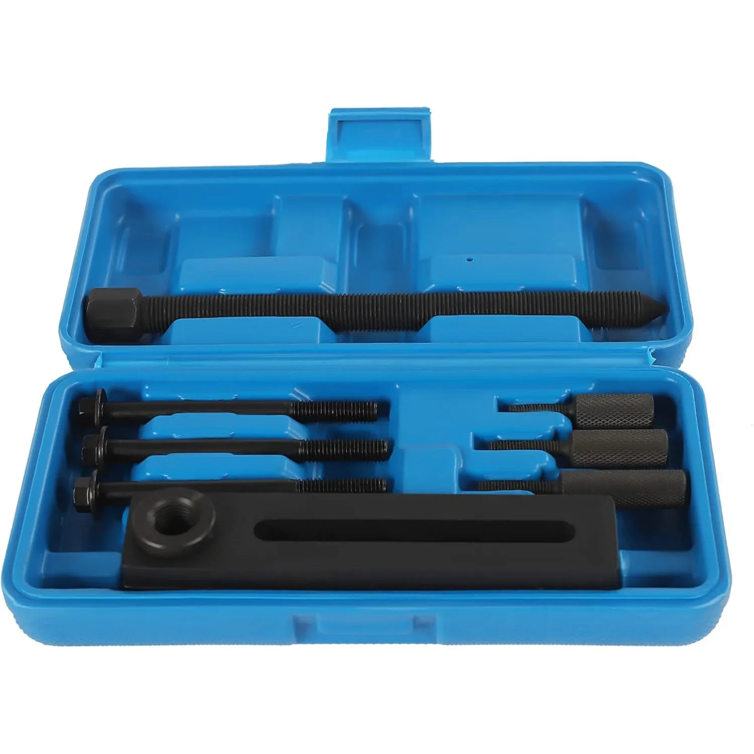 Crankshaft Separation Tool Set Precision Engine Disassembly Kit