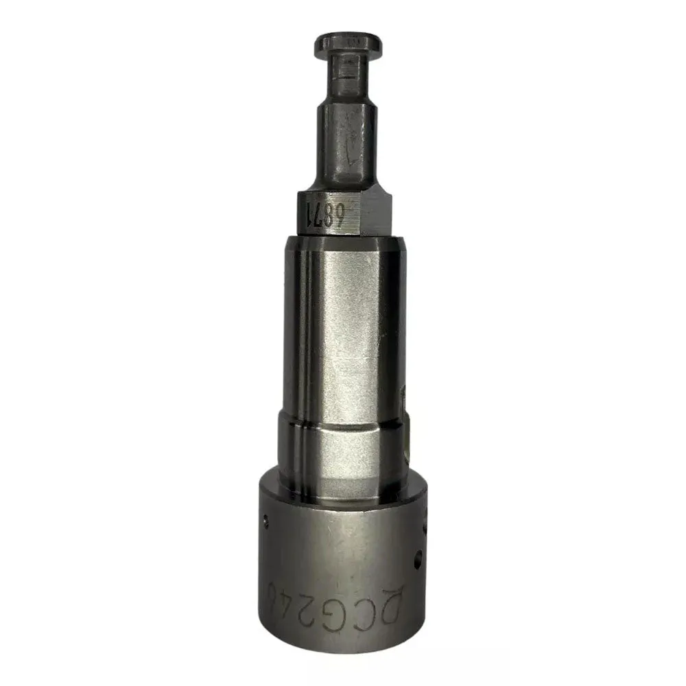Denso Plunger 090150-6871 0901506871 for Kubota Engine V3800 Combine Harvester 988