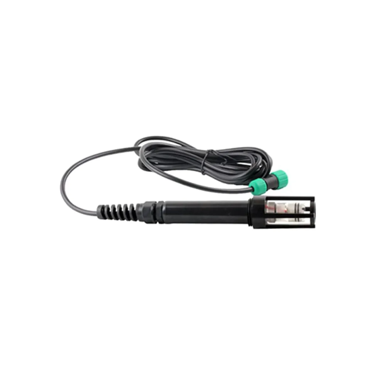 Dissolved Oxygen Probe VZ843PAZ for Water Quality Meter 86021 86031 84051