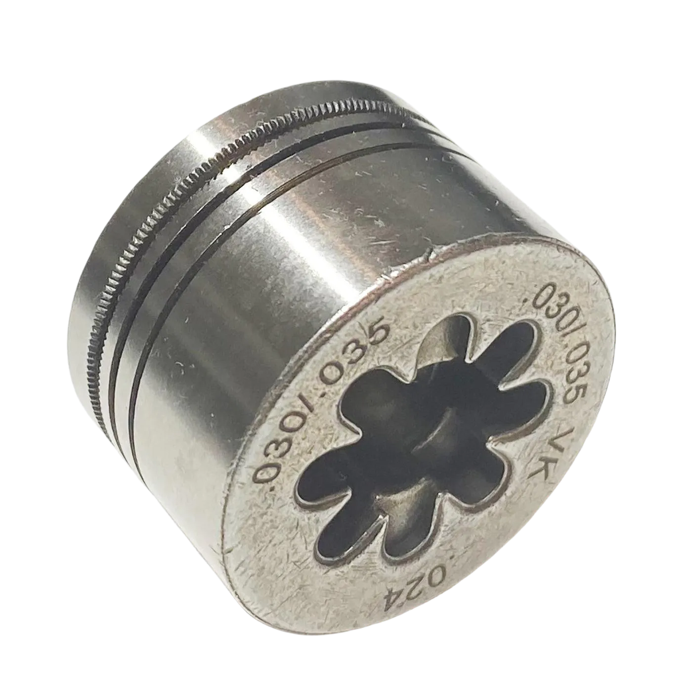 Drive Roll 261157 for Miller Multimatic 200 141 190 211 Hobart Handler 135 140 170 210 180 175 135 Welder